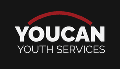 YOUCAN Youth Services