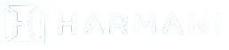 Harmani Rentals